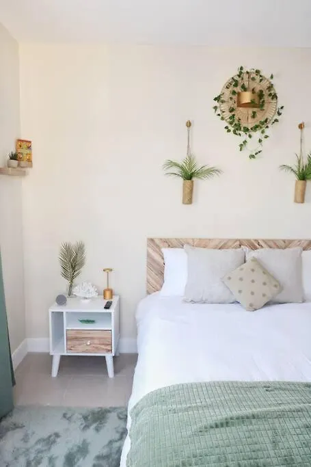 Casalamar Beachside Retreat Lucea Villa