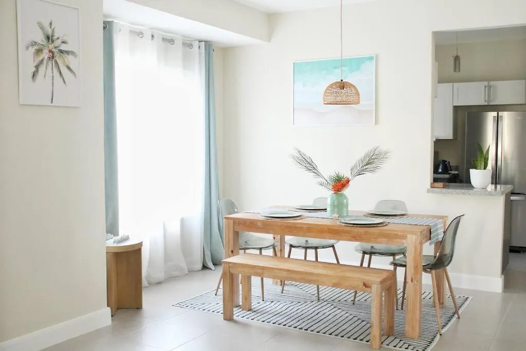 Casalamar Beachside Retreat 卢西