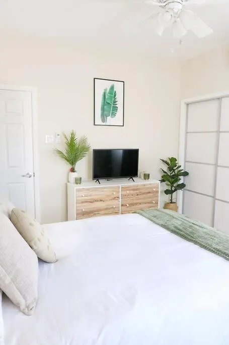 Casalamar Beachside Retreat 卢西