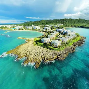 Grand Palladium Lady Hamilton & Lucea