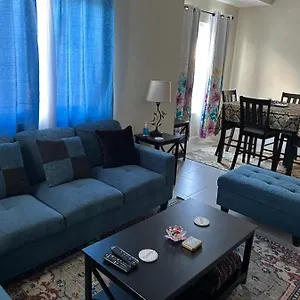 Oceanpointe Lucea