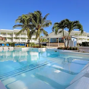 The Signature Level At Grand Palladium Lady Hamilton & Lucea